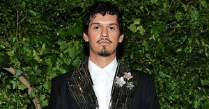 Omar Apollo Announces 2024 Australian Tour