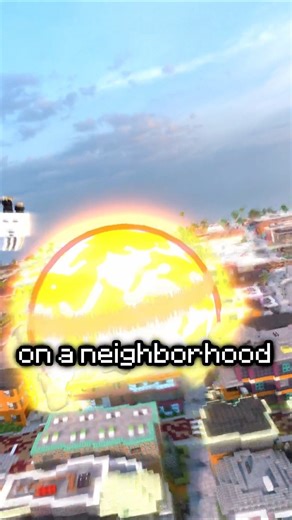 When The Police Dropped A Bomb On Philadelphia 😕