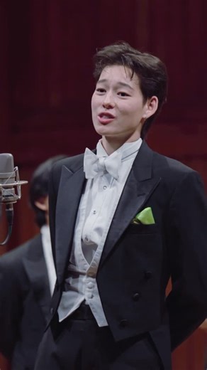 The Harvard Din & Tonics on Instagram: "To kick off our spring jam set, “I Got Rhythm” is out on YouTube! Watch it now! Soloed by @elioky_ Videography by @bykaloschu #harvard #acappella #dinandtonics #harvarddinandtonics #collegeacappella #jazz #jazzacappella #vocaljazz #igotrhythm"