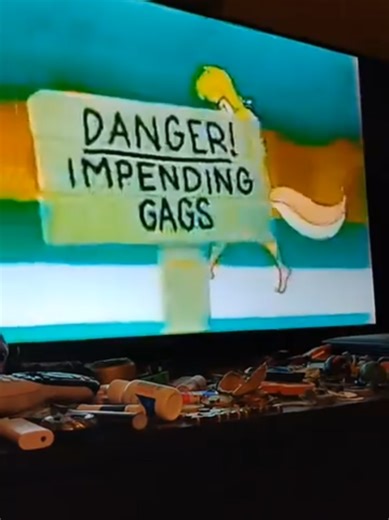 A Walk in the park with Amy #furry #amysquirrel #lol #1990s #lmao