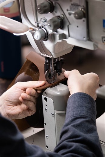 Nicks Handmade Boots on Instagram: "Nicks Boots are built to endure the toughest conditions, providing unmatched protection and durability so your feet stay comfortable and supported. Designed for those who put their boots through the wringer—whether on the job site, in the backcountry, or on the ranch—Nicks Boots absorb the impact, resist wear, and stand up to whatever challenges you face. With rugged materials, expert craftsmanship, and time-tested construction, these boots do the hard work so