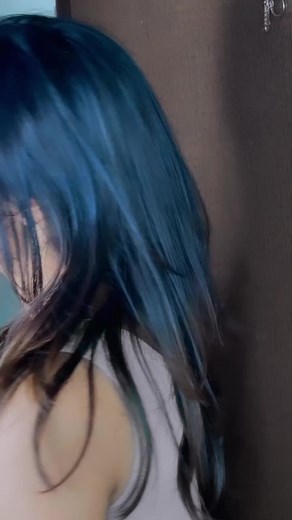 1M views · 63K reactions | Kitna pyara hai ♥️new ♥️ #fbvideoreels https://youtube.com/@newsongs1878?si=cNmxCrPggma3pXJ2 | New songs | Facebook