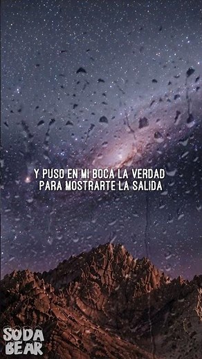 Aléjate de Mí – Camila (Letra/Lyrics)