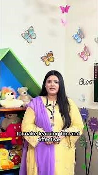 Phoenix School & College System Rise. Learn. Lead.