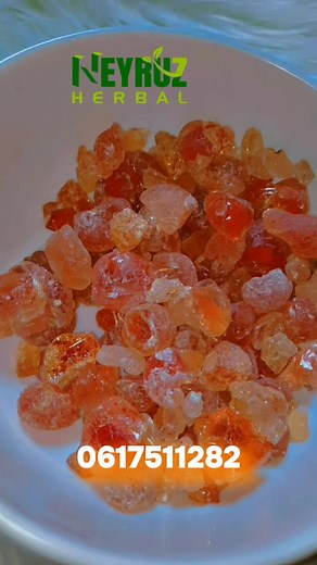 ARABIC GUM #neyruz_herbal🌿 #somaligirls #herbalmedicine #arabicgum @Dayax Dalnuurshe @Ronaldo Lima @Neyruuz herbal🌿 @Bariyey🫅🏻🥵 @maslaxo_saalah @🌿🍀🦋🦋 @Sowda-Qurux TV📺🏃‍♂️ @Sumayo qurux