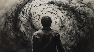 10 Signs It's Time to Release Negativity