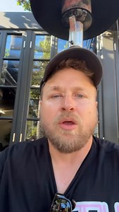 6.7K views · 7.8K reactions | This hit the spot | Spencer Pratt | Facebook