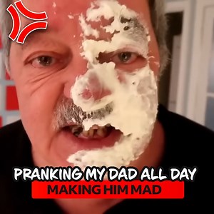 100 Pranks in 24 Hours - Let’s Go! | Jamie Nyland