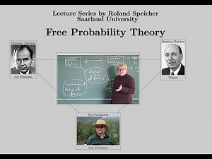 FPT: 1. Introduction and Definition of Freeness