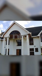 324K views · 3.7K reactions | NTV Kenya on Reels | Facebook