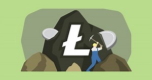 Will Coinbase Add Litecoin Cash? How to Get Rising Cryptocurrency