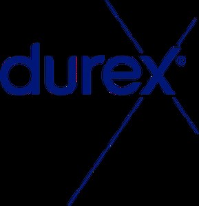 Alle Kondome - Kondome Kaufen | Durex DE