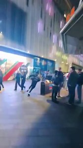 London Road man robbed my £500 camera and ran way in london Leceister square. #southlondon #northlondon #zonjy #birminghamuk🇬🇧 #eastlondon | Zonjy