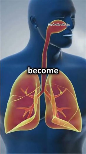 🏃 1 Month of Jogging: What Happens to Your Body? (Week-by-Week Benefits!) #workoutcomplete #lifegain