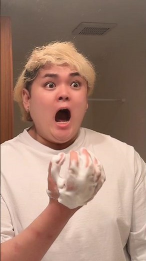 flash mob💦💦💦