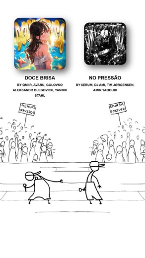 NO PRESSÃO 🎵 #shorts #visualizer #music