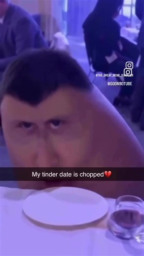 Awhell naw 🥀 💔 #tspmo #pmo #meme | pmo