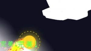 新手教程：b-x通关技巧