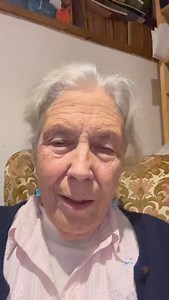 Ventouse or Vacuum Extraction More facts: kghb.org/kgonline #ventouse #birthplace #kghypnobirthing #birthcentre #homebirth #hospitalbirth | KG Hypnobirthing