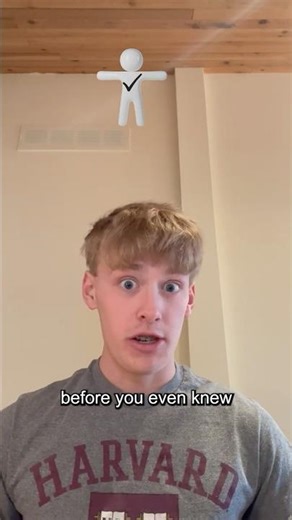 How your body knows where itself is 🤯