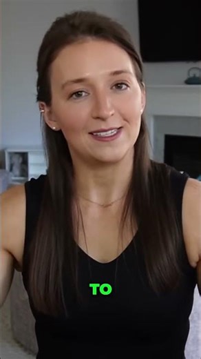 How to Do a Roth Conversion - Avoid Taxes and Future RMDs!