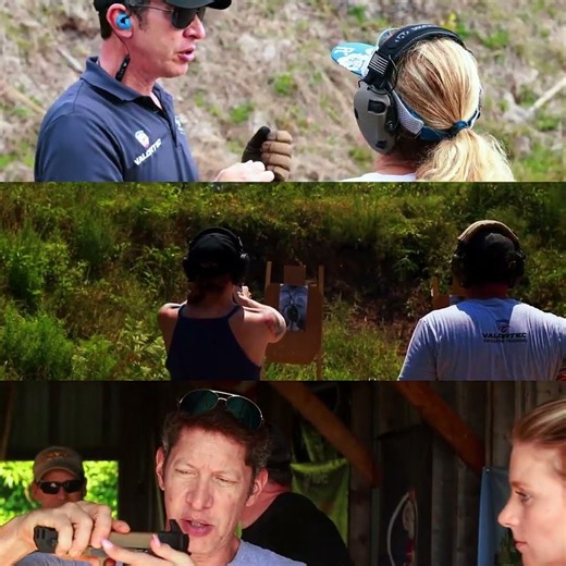 Red Dot Pistol Training: That Optic Won’t Fix Your Fundamentals