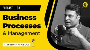 14K views · 361 reactions | Importance of Business Processes for...