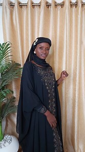 ALL COLOURS ARE AVAILABLE FASTEST FINGERS ONLY Black Nude Red Fushia pink Baby Pink Sky Blue Custard yellow Bright yellow Brown Burgundy Off white Pure White Royal Blue Emerald Green | Allured By Ruby