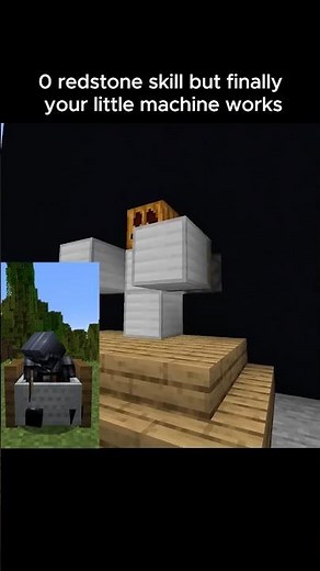 How to make SUS Dancing Golem??