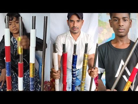 Live Brain Development Test ll Solve?? 34