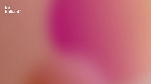 Warum sind die neuen Pure Charge&Go IX Hörgeräte die idealen Begleiter für ein aktives Leben? Weil sie die sensationelle neue Technologie der IX Plattform nutzen, die Gruppengespräche – auch in lauten Umgebungen – so viel leichter möglich macht. Und weil der Akku den ganzen Tag lang hält. Und hält. Und hält. Mehr zum Pure Charge&Go IX auf https://bit.ly/pure-ix-vid | Signia Hearing | Facebook