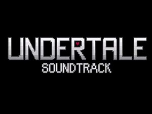 UNDERTALE '95: - 01 Once Upon a Time