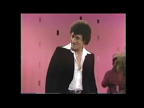 Danny Daniel - Mix Sus Mejores Exitos