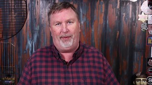 4.4K views · 83 reactions | This double stacker burger from Atomic Chicken  was truly ATOMIC We were so pumped to be the first in the world to get our hands on the new Hot 'n' Spicy  Southern Fried Chicken Coating. Get your pre-orders in now, this one will sell out! Link in the comments below ⬇️ | BBQ Spit Rotisseries | Facebook