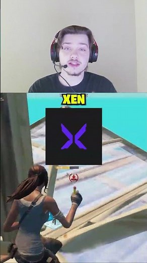 How To Get 0 Ping & 360FPS in Fortnite! 🤯