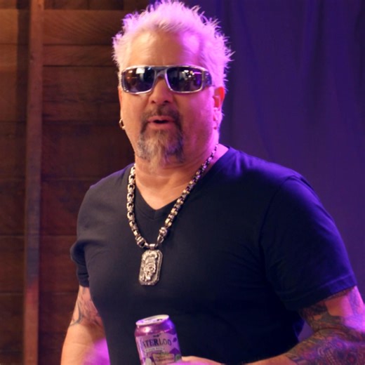 60 reactions | New EPIC flavors from Waterloo X Guy Fieri’s Flavortown! Available for a limited time. #WaterlooSparklingWater #Flavortown | Waterloo Sparkling Water | Facebook
