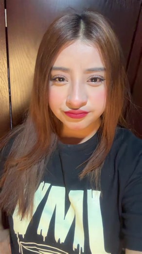 Makeup Tutorial for Beginners