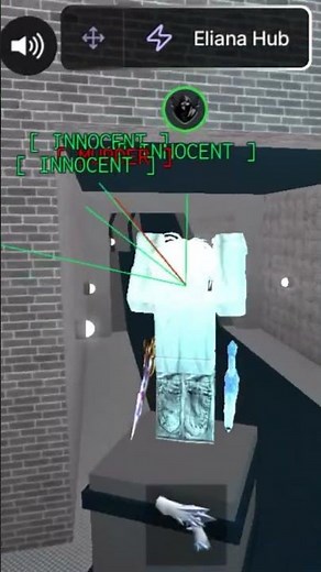 mm2 script montage pt 1