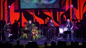 9.9K views · 900 reactions | El disco Guaco Japón  muestra una...