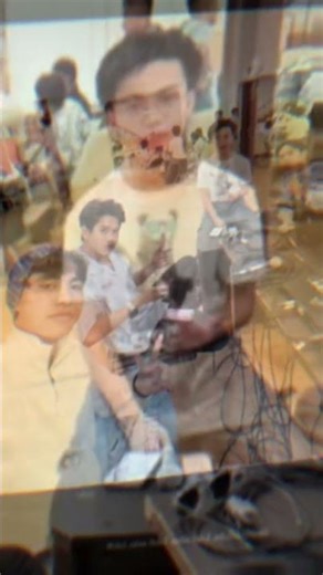 hoby bgt ya pak melet" #afanda5 #dsquad #fypシ゚viral #xyzbca #shortstren #masukberandayt #indosiar