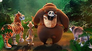 🎬 Meilleurs films d’animation en Français ⭐ par VosDessinAnimé ...