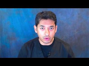 Hiatal Hernia - Clinical Diagnosis and Management