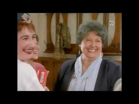 Wishbone Season 1 Episode 35 - ¡Viva Wishbone!