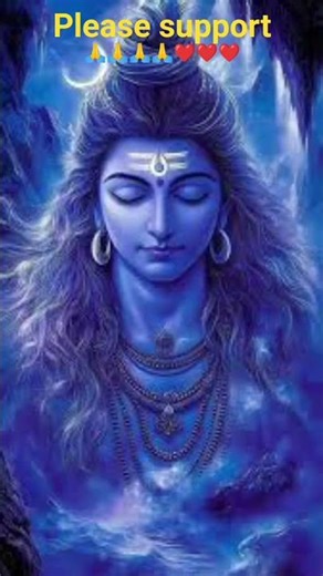 🙏🙏🙏🙏🙏🙏🙏🙏🙏🙏