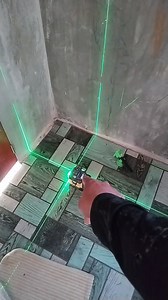 16K views · 82 reactions | Cove light lay out 30cm by 6inches pvc ceilling panel | Michael Booc Tabat | Facebook