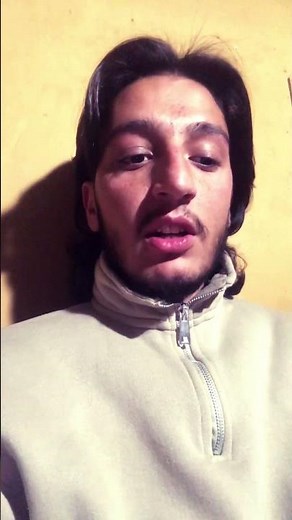 Short Introduction Of Myself. Upwork profile upgrading