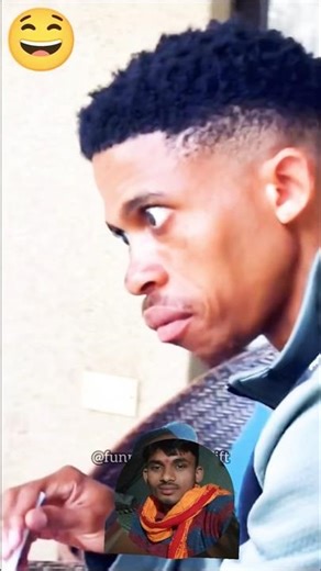 🤣😅 Hilarious funny videos #williamlast_krm​ #funny​ #comedy​ #laugh​ #dancegenre​ #1000subscriber