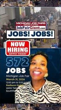 Part-time Careers Are Better For You!