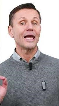 Si può REGISTRARE una RIUNIONE di lavoro? | Avv. Angelo Greco