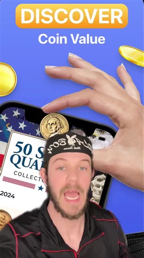 Discover the Value of Your Old Items